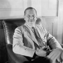 Thurman Arnold