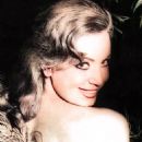 Carmen de Lirio