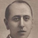 José María Gil-Robles y Quiñones