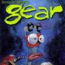 Comics by Doug TenNapel