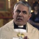 Rowan Atkinson- as Father Gerald - 454 x 257