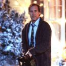 Christmas Vacation 1989 Starring Chevy Chase - 454 x 341