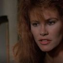 Tawny Kitaen - Witchboard - 454 x 253