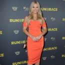 Sarah Rose Summers – Roadside Attractions “Run The Race” Premiere in Los Angeles 02/11/2019 - 454 x 675