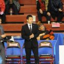 Atsushi Kanazawa