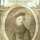 Francis, Duke of Brunswick-Lüneburg