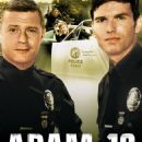 Adam-12