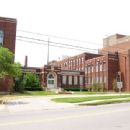 Meharry Medical College