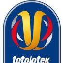 Football cup competitions in Poland