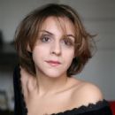 Magali Woch