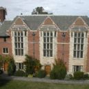 Institutions of the Cambridge Theological Federation