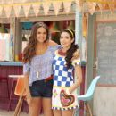 Teen Beach 2 - 454 x 680