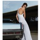 Elle Germany April 2016 - 454 x 620