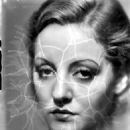 Tallulah Bankhead - 454 x 588