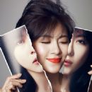 Ji-won Ha - 454 x 587