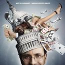 109th United States Congress