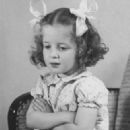 Eva Münzer