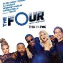 The Four: Battle for Stardom