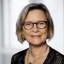 2021 disasters in Denmark