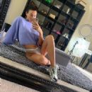 Alice Goodwin – Social media photos