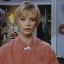 Love & War - Susan Dey