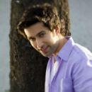 Actor Nakuul Mehta Pictures - 454 x 682
