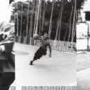 Takuya Kimura - 454 x 241