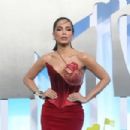 Anitta - 2022 MTV Video Music Awards - Arrivals