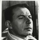 Martin Kosleck