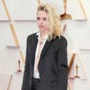 Kristen Stewart - The 94th Annual Academy Awards (2022)