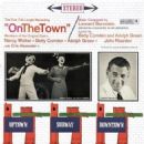 Stage Musicals - 454 x 454