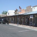 Phoenix metropolitan area