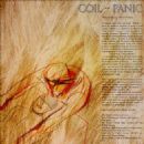 Panic - Coil