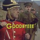 1980s television series finales