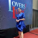 Lovers/Liars Press Conference