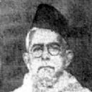 Mohammad Akram Khan