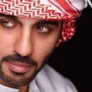 Emirati magicians
