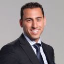 Josh Altman