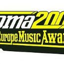 Years in Italian music