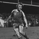 Jim McLaughlin