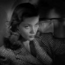 To Have and Have Not - Lauren Bacall - 454 x 340