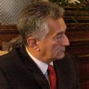Alberto Rodríguez Saá