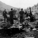 1990s disasters in Iraq