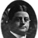 Henry S. Benedict