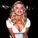 Anna Nicole Smith - 454 x 684