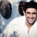 Amit Sadh