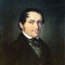 Friedrich Wieck
