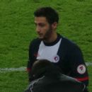 Ali Dere