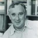 John Todd (computer scientist)