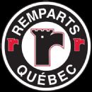 1985 disestablishments in Quebec